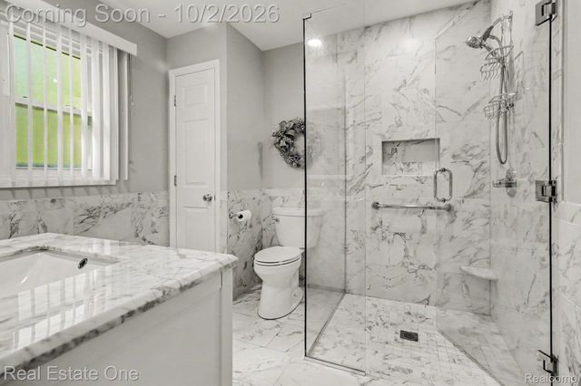 6760 Lombardy Drive, Dexter Township, MI 48118