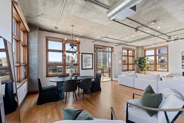 877 Island Ave 705, San Diego, CA 92101