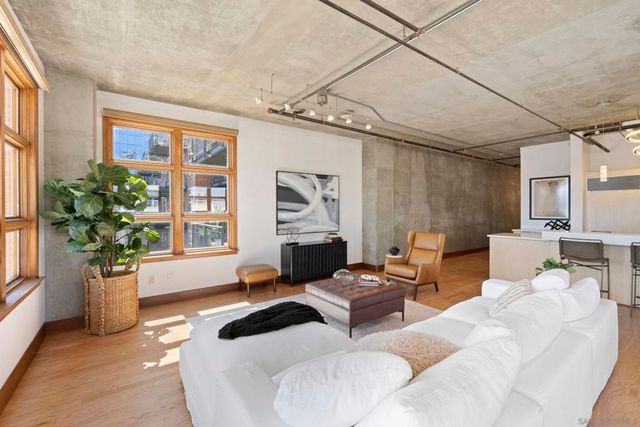 877 Island Ave 705, San Diego, CA 92101