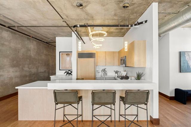 877 Island Ave 705, San Diego, CA 92101