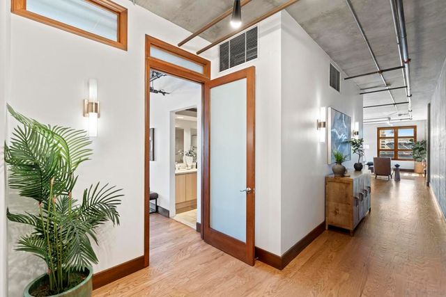 877 Island Ave 705, San Diego, CA 92101