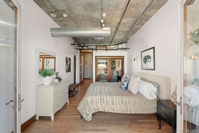 877 Island Ave 705, San Diego, CA 92101