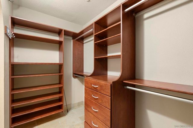 877 Island Ave 705, San Diego, CA 92101