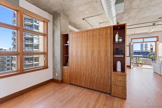 877 Island Ave 705, San Diego, CA 92101