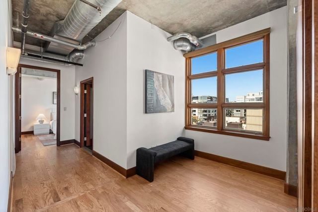 877 Island Ave 705, San Diego, CA 92101