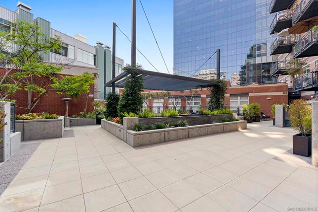 877 Island Ave 705, San Diego, CA 92101