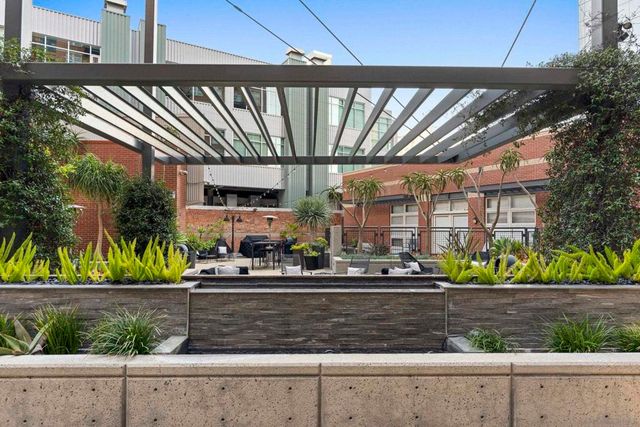 877 Island Ave 705, San Diego, CA 92101