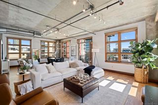 877 Island Ave 705, San Diego, CA 92101