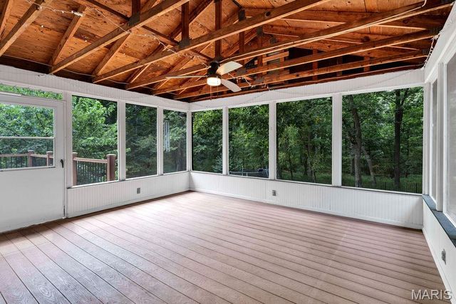 2 Patrick Lane, Defiance, MO 63341