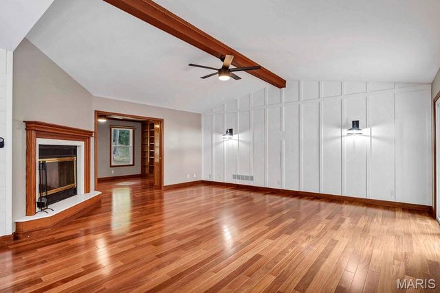 2 Patrick Lane, Defiance, MO 63341