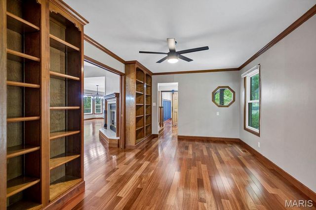 2 Patrick Lane, Defiance, MO 63341