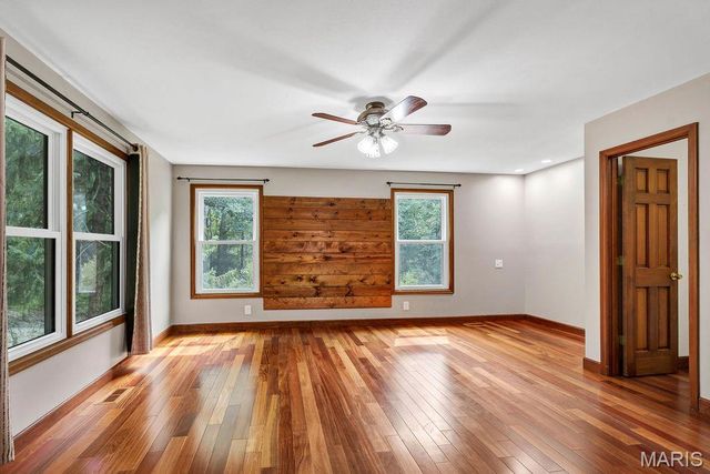 2 Patrick Lane, Defiance, MO 63341