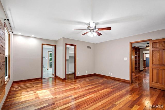 2 Patrick Lane, Defiance, MO 63341