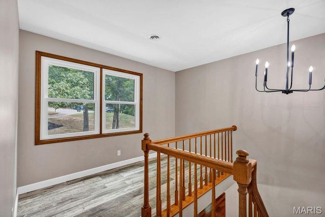 2 Patrick Lane, Defiance, MO 63341