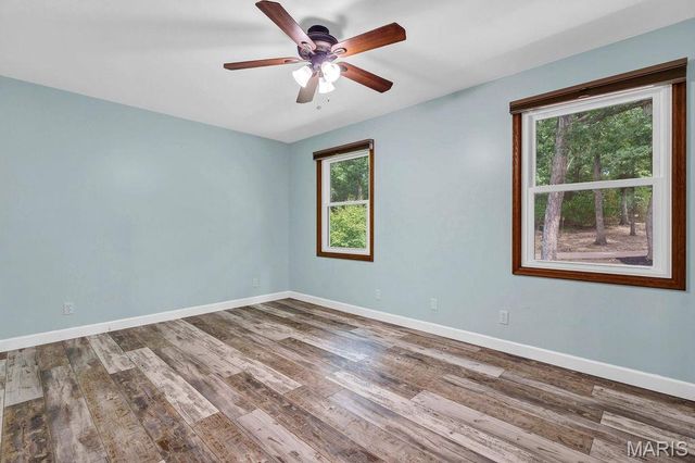 2 Patrick Lane, Defiance, MO 63341