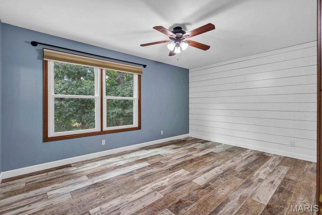 2 Patrick Lane, Defiance, MO 63341