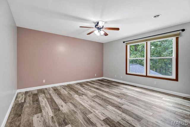 2 Patrick Lane, Defiance, MO 63341