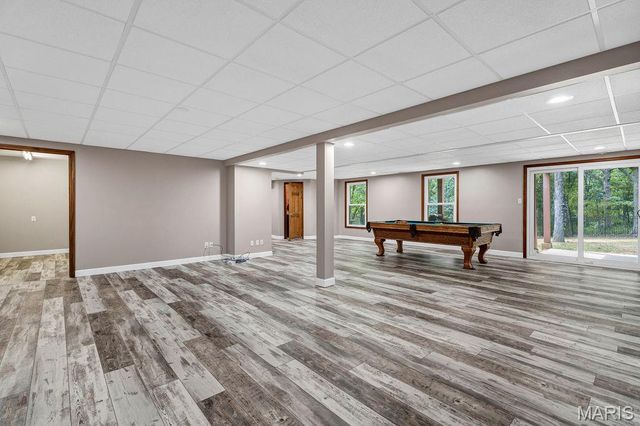 2 Patrick Lane, Defiance, MO 63341