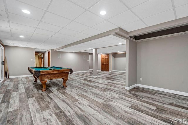 2 Patrick Lane, Defiance, MO 63341