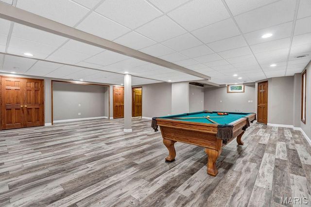 2 Patrick Lane, Defiance, MO 63341
