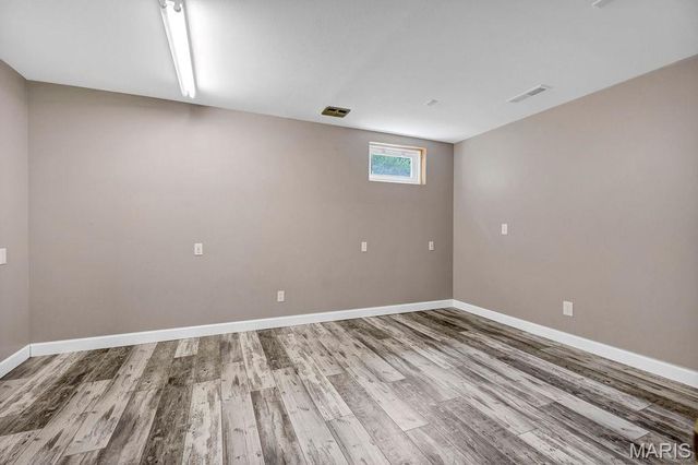 2 Patrick Lane, Defiance, MO 63341