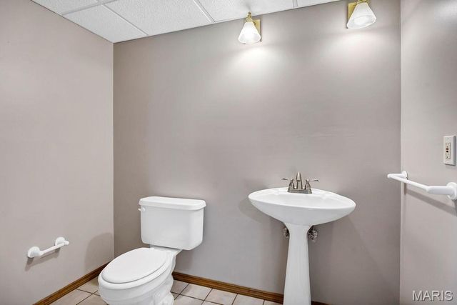 2 Patrick Lane, Defiance, MO 63341