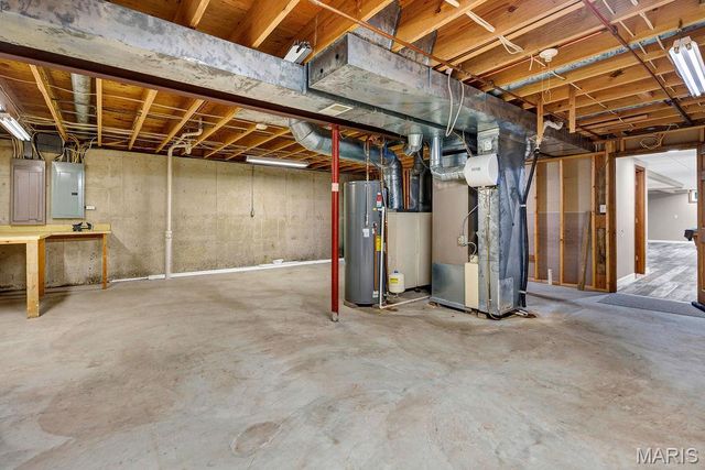 2 Patrick Lane, Defiance, MO 63341