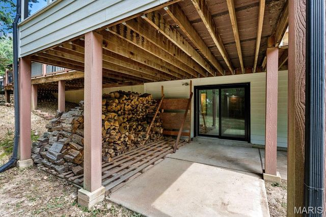 2 Patrick Lane, Defiance, MO 63341