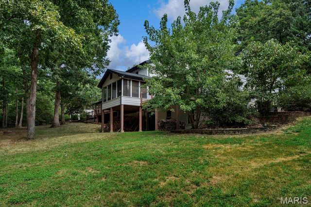 2 Patrick Lane, Defiance, MO 63341