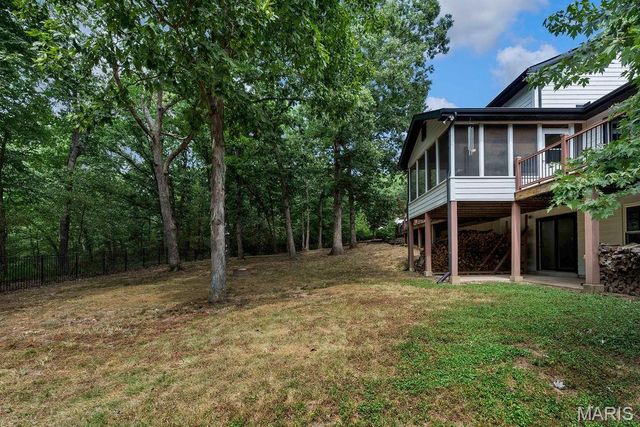 2 Patrick Lane, Defiance, MO 63341