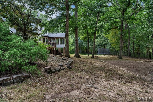 2 Patrick Lane, Defiance, MO 63341