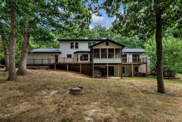 2 Patrick Lane, Defiance, MO 63341