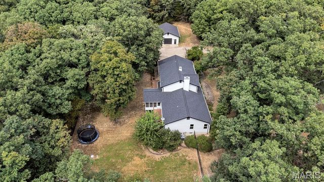 2 Patrick Lane, Defiance, MO 63341
