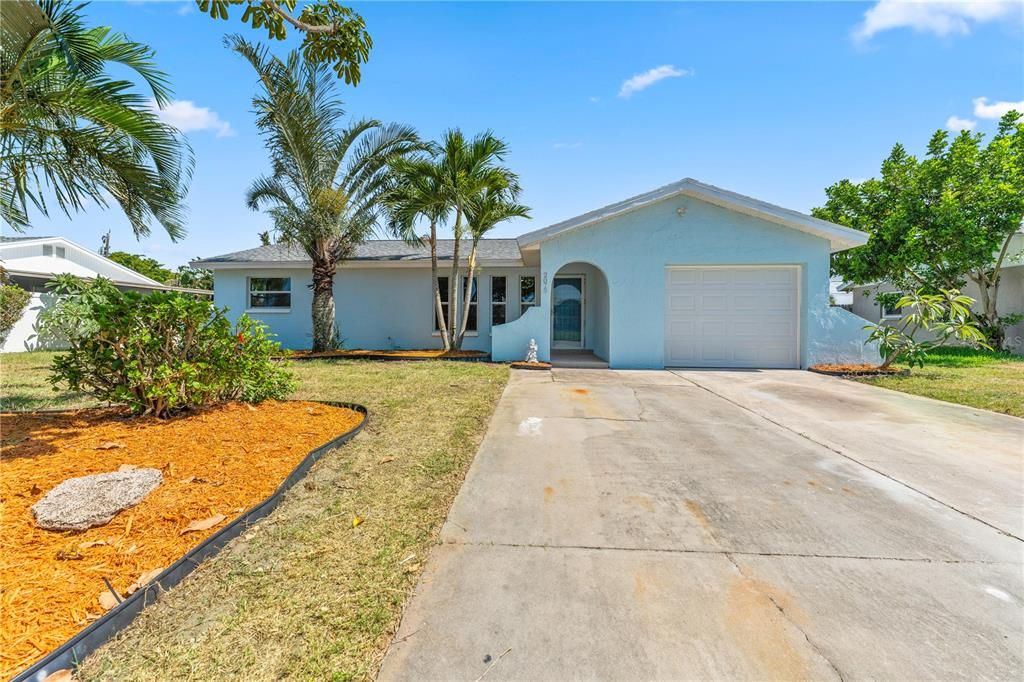 2075 ABALONE AVENUE, Indialantic, FL 32903
