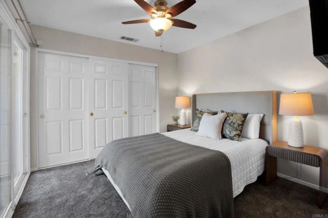 6068 Paseo Salinero, Carlsbad, CA 92009