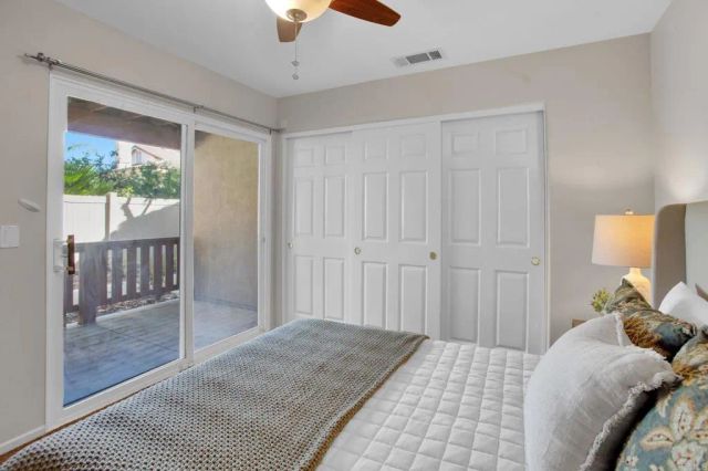 6068 Paseo Salinero, Carlsbad, CA 92009