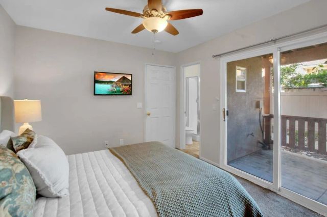 6068 Paseo Salinero, Carlsbad, CA 92009