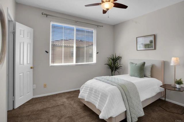 6068 Paseo Salinero, Carlsbad, CA 92009