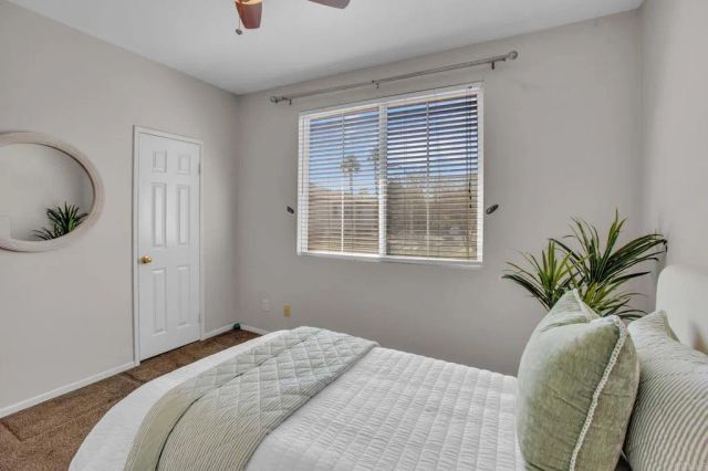 6068 Paseo Salinero, Carlsbad, CA 92009