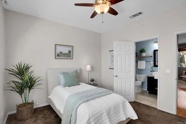 6068 Paseo Salinero, Carlsbad, CA 92009