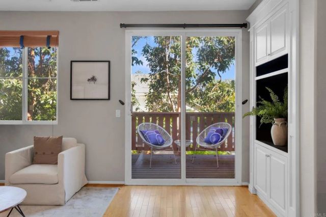 6068 Paseo Salinero, Carlsbad, CA 92009