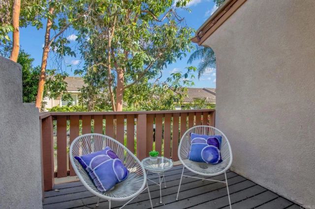 6068 Paseo Salinero, Carlsbad, CA 92009
