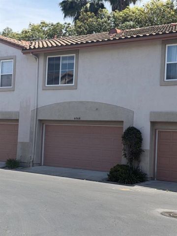 6068 Paseo Salinero, Carlsbad, CA 92009