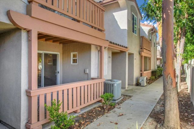 6068 Paseo Salinero, Carlsbad, CA 92009