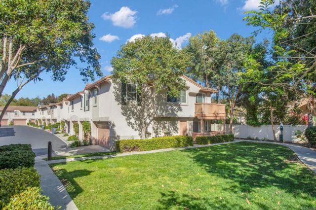 6068 Paseo Salinero, Carlsbad, CA 92009