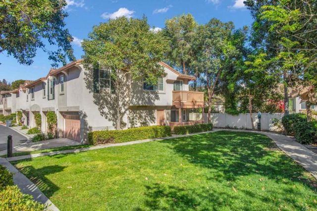 6068 Paseo Salinero, Carlsbad, CA 92009