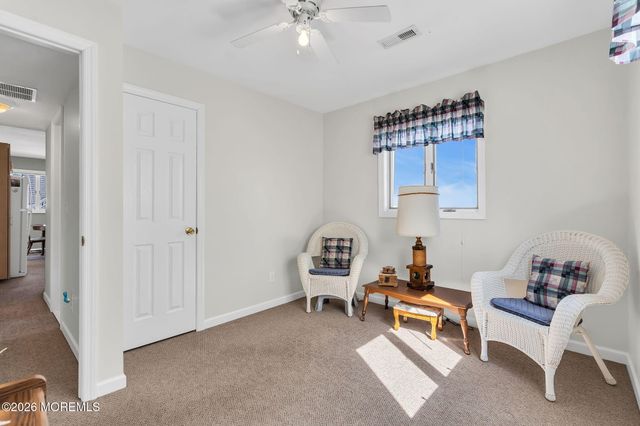 273 Evergreen Drive, Bayville, NJ 08721