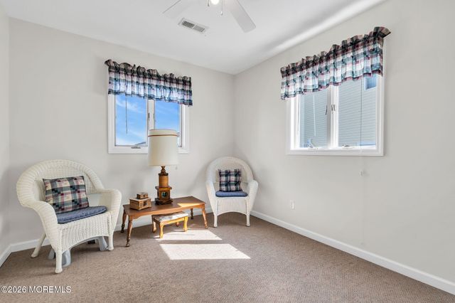 273 Evergreen Drive, Bayville, NJ 08721