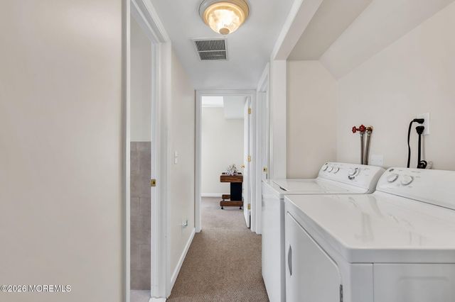 273 Evergreen Drive, Bayville, NJ 08721