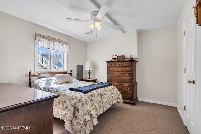 273 Evergreen Drive, Bayville, NJ 08721